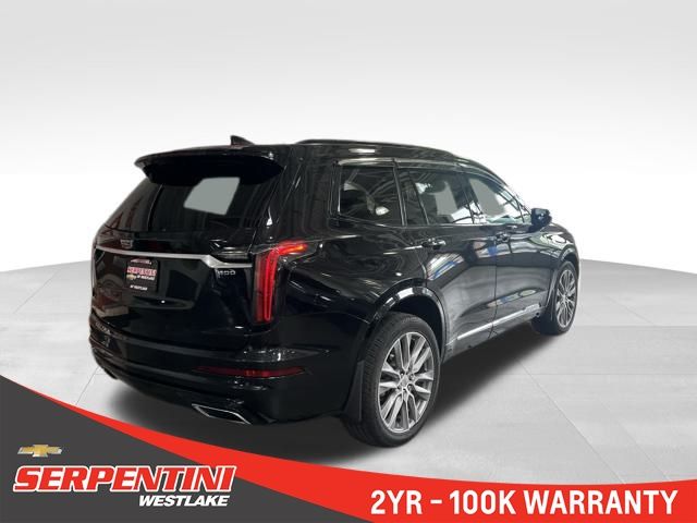 Vehicle image 12 of 62
