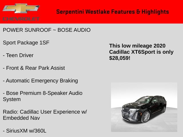 Vehicle image 6 of 62