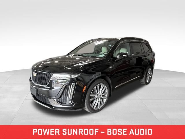 Vehicle image 1 of 62