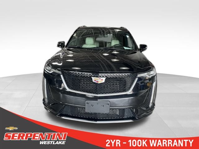 Vehicle image 7 of 62