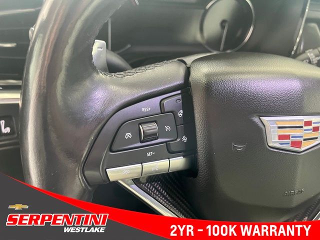 Vehicle image 26 of 62