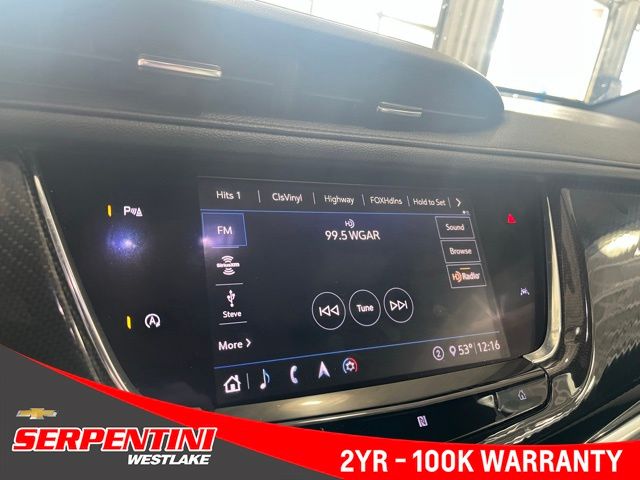 Vehicle image 57 of 62