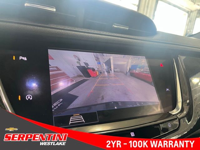 Vehicle image 59 of 62
