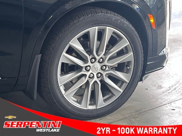 Vehicle image 42 of 62