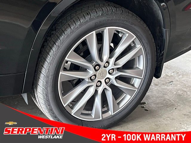 Vehicle image 19 of 62