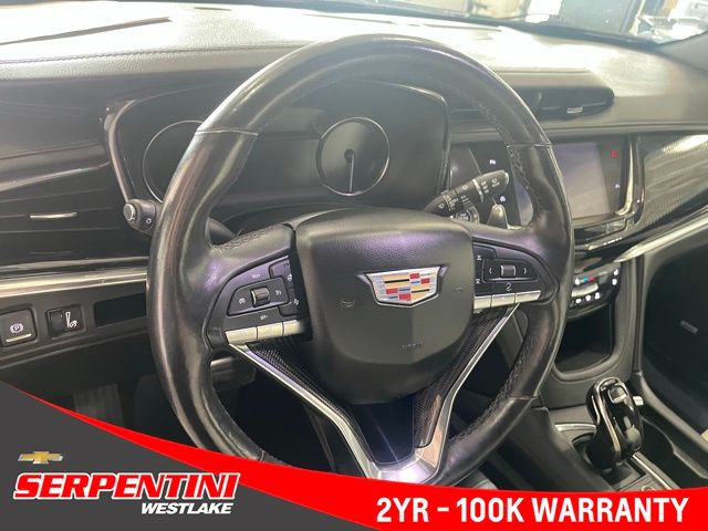 Vehicle image 24 of 62