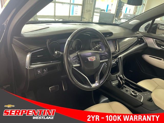 Vehicle image 48 of 62