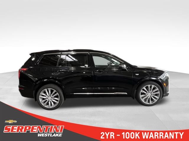 Vehicle image 11 of 62