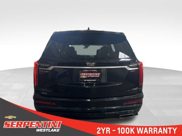 Vehicle image 13 of 62