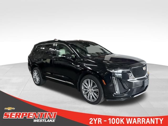 Vehicle image 9 of 62