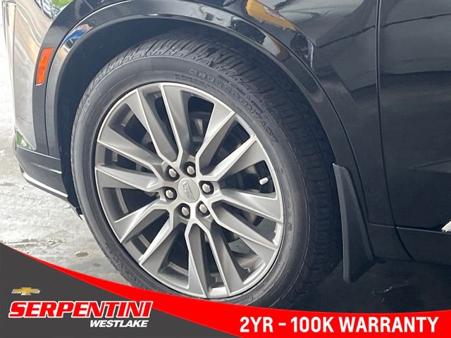 Vehicle image 46 of 62