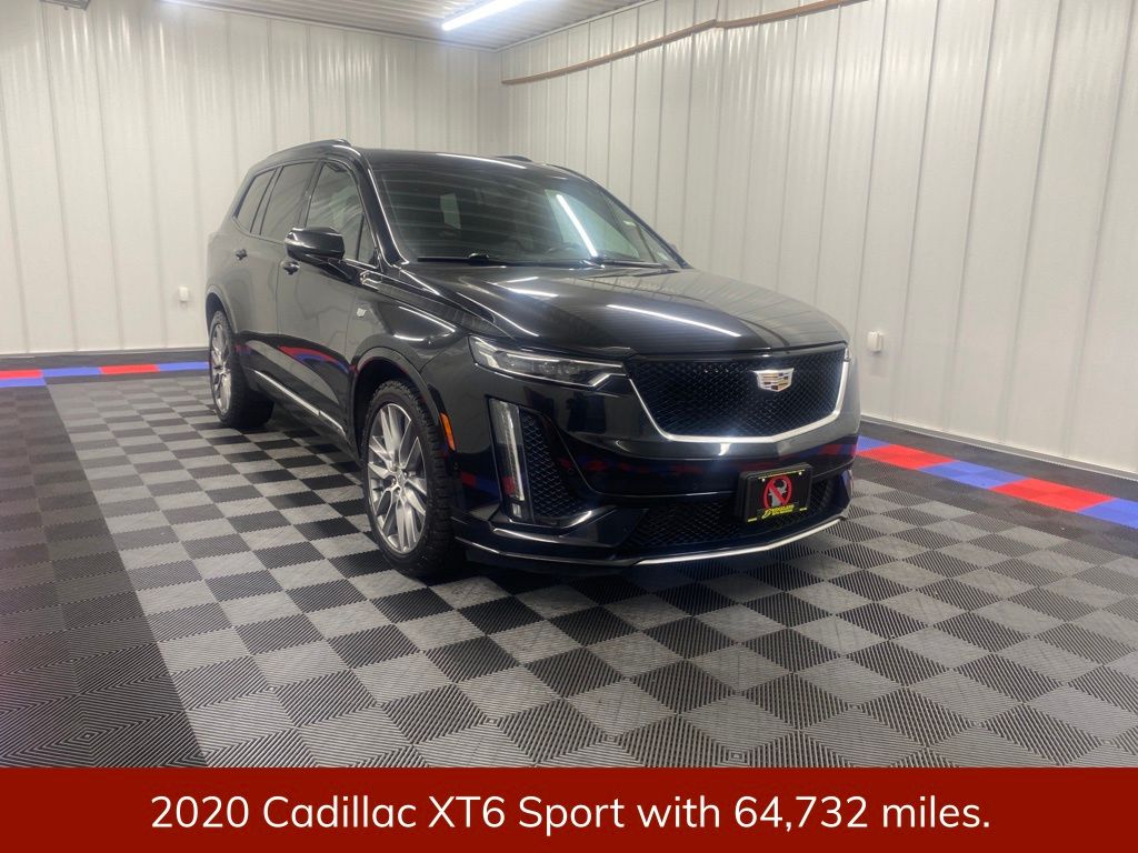 Vehicle image 3 of 21