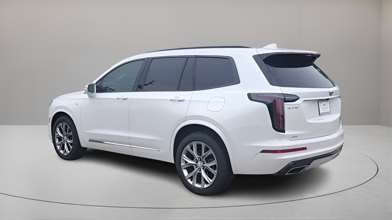 Vehicle image 40 of 41