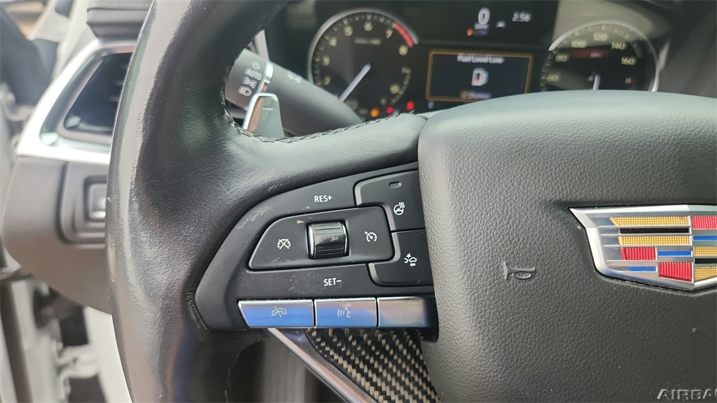 Vehicle image 15 of 41