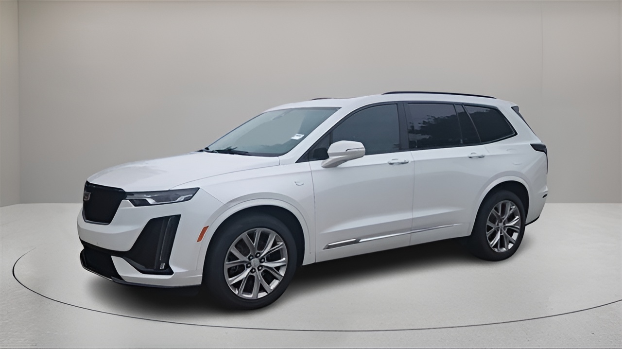 Vehicle image 34 of 41