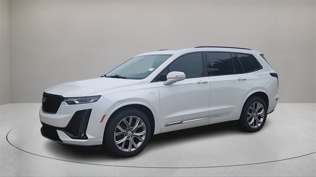 Vehicle image 1 of 41