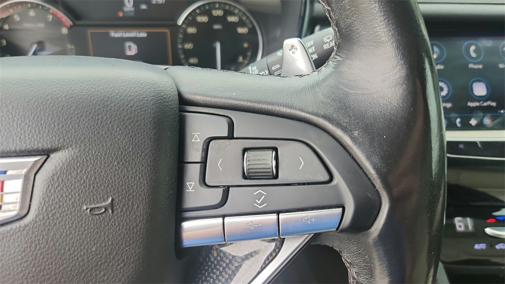 Vehicle image 16 of 41