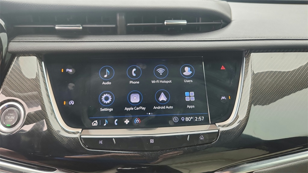 Vehicle image 25 of 41