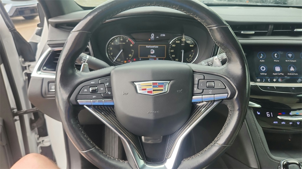 Vehicle image 14 of 41