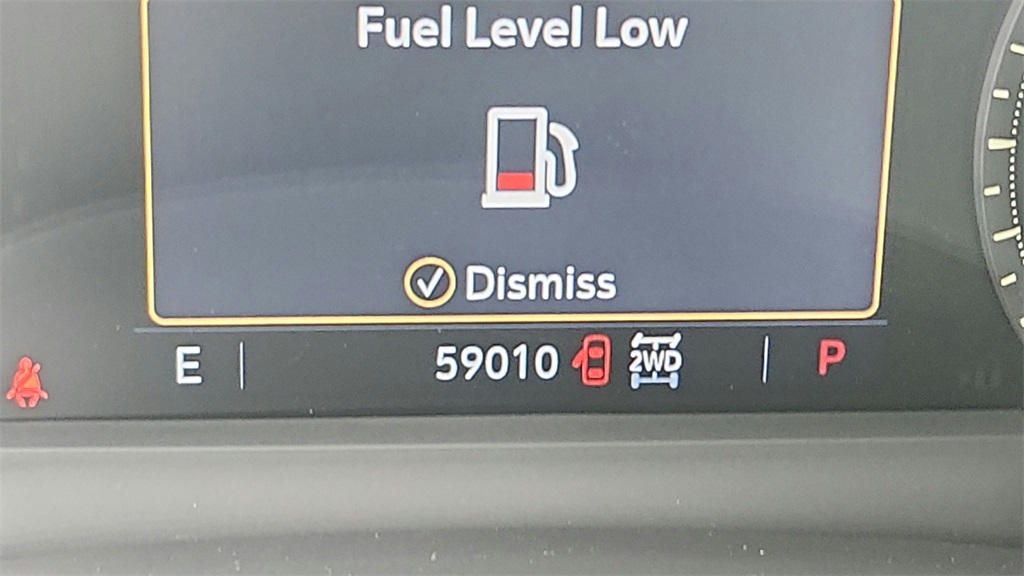 Vehicle image 13 of 41