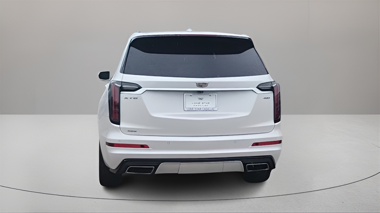 Vehicle image 39 of 41