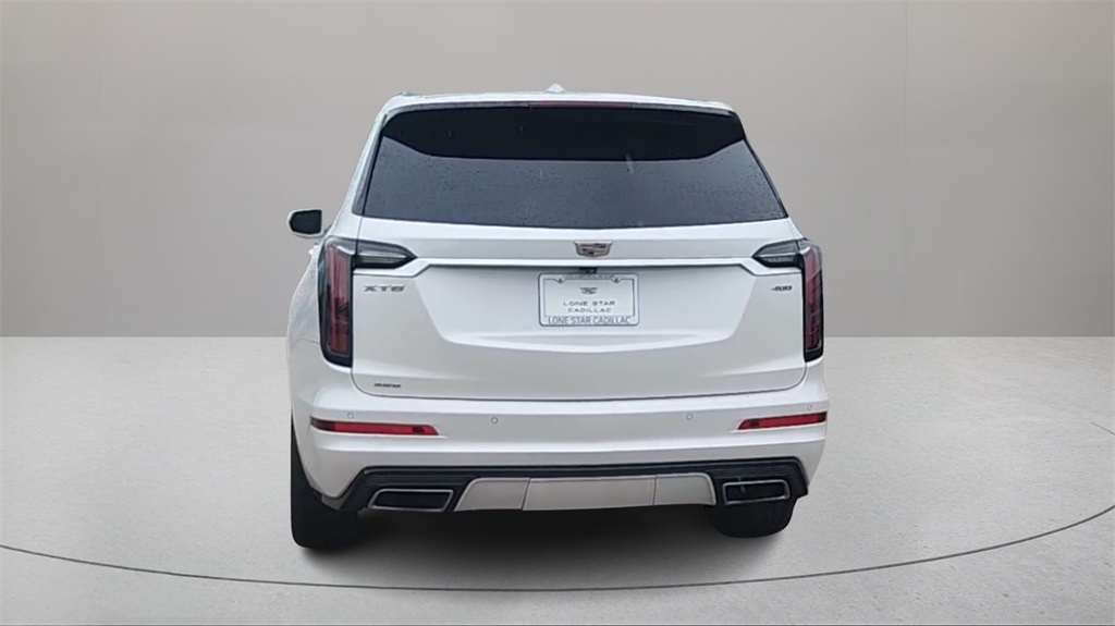 Vehicle image 6 of 41