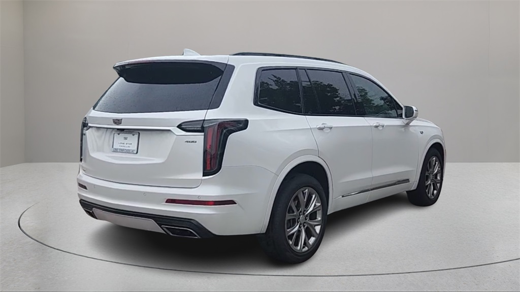 Vehicle image 5 of 41