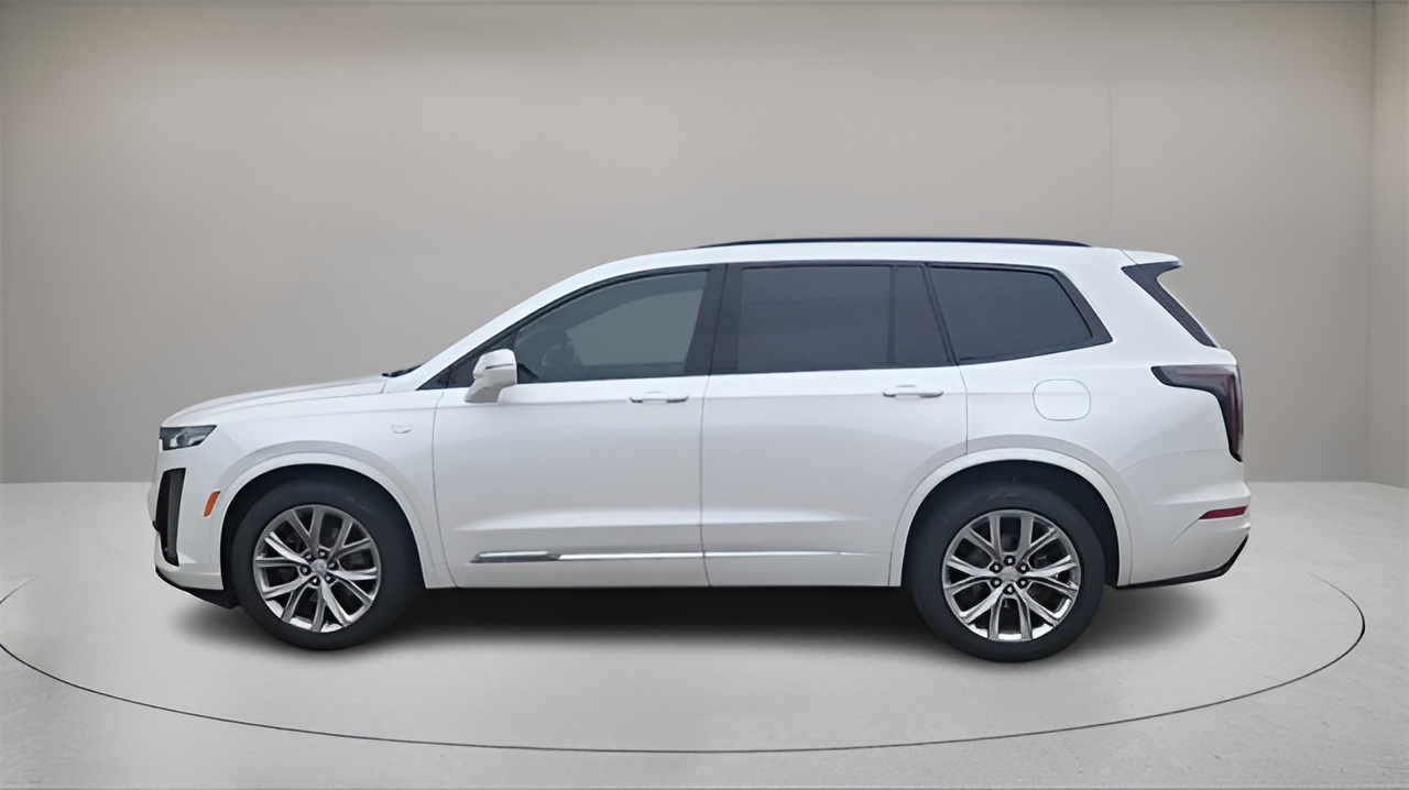 Vehicle image 41 of 41
