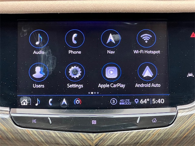 Vehicle image 23 of 40