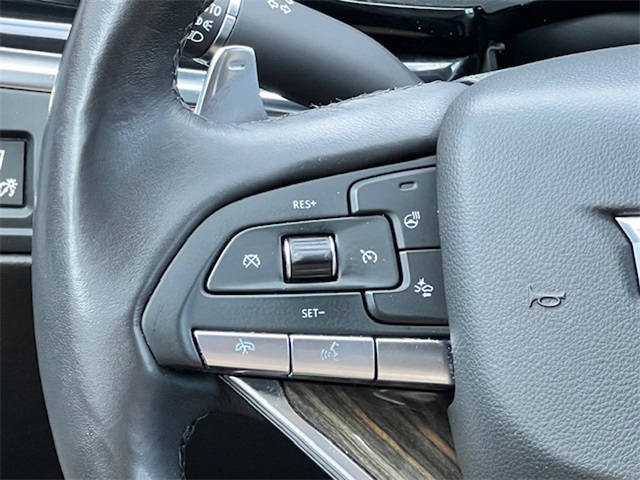 Vehicle image 29 of 40