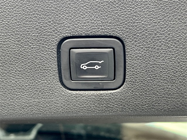 Vehicle image 40 of 40