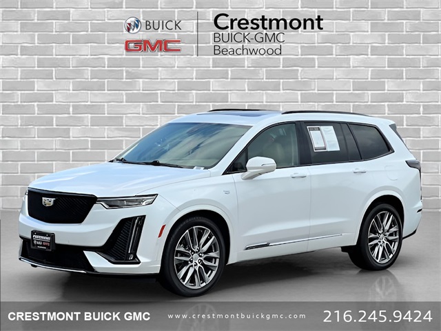 Vehicle image 1 of 40