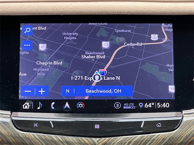 Vehicle image 22 of 40