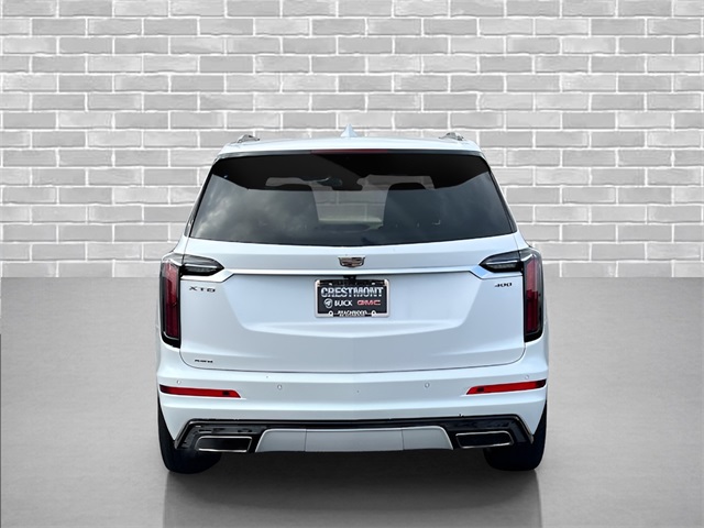 Vehicle image 7 of 40