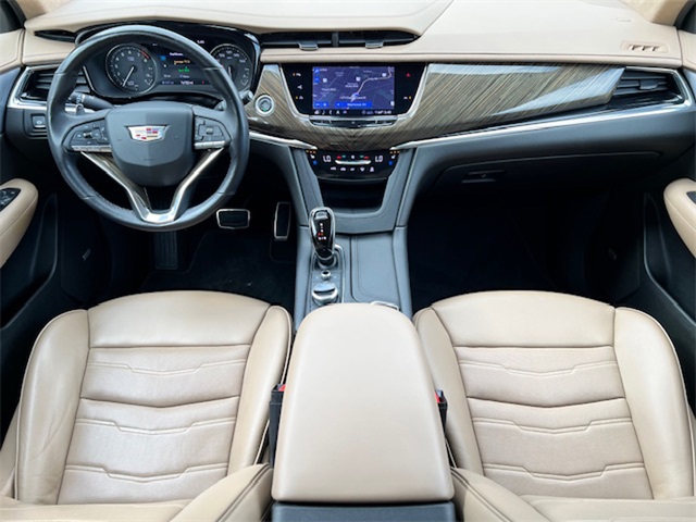 Vehicle image 20 of 40