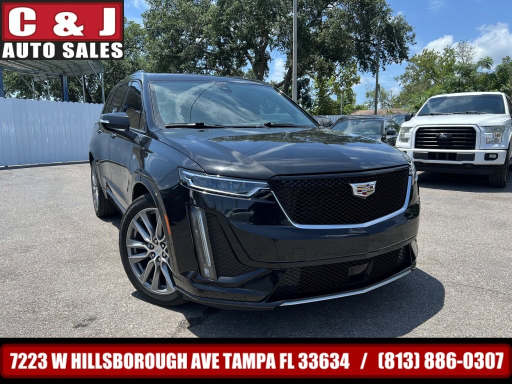 Vehicle image 6 of 32