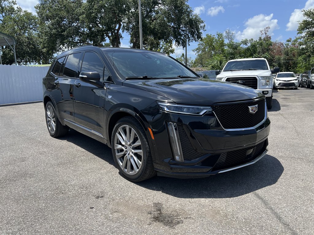 Vehicle image 7 of 32