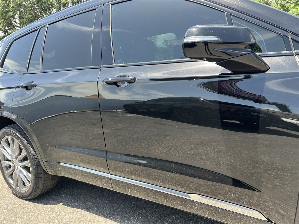 Vehicle image 13 of 32