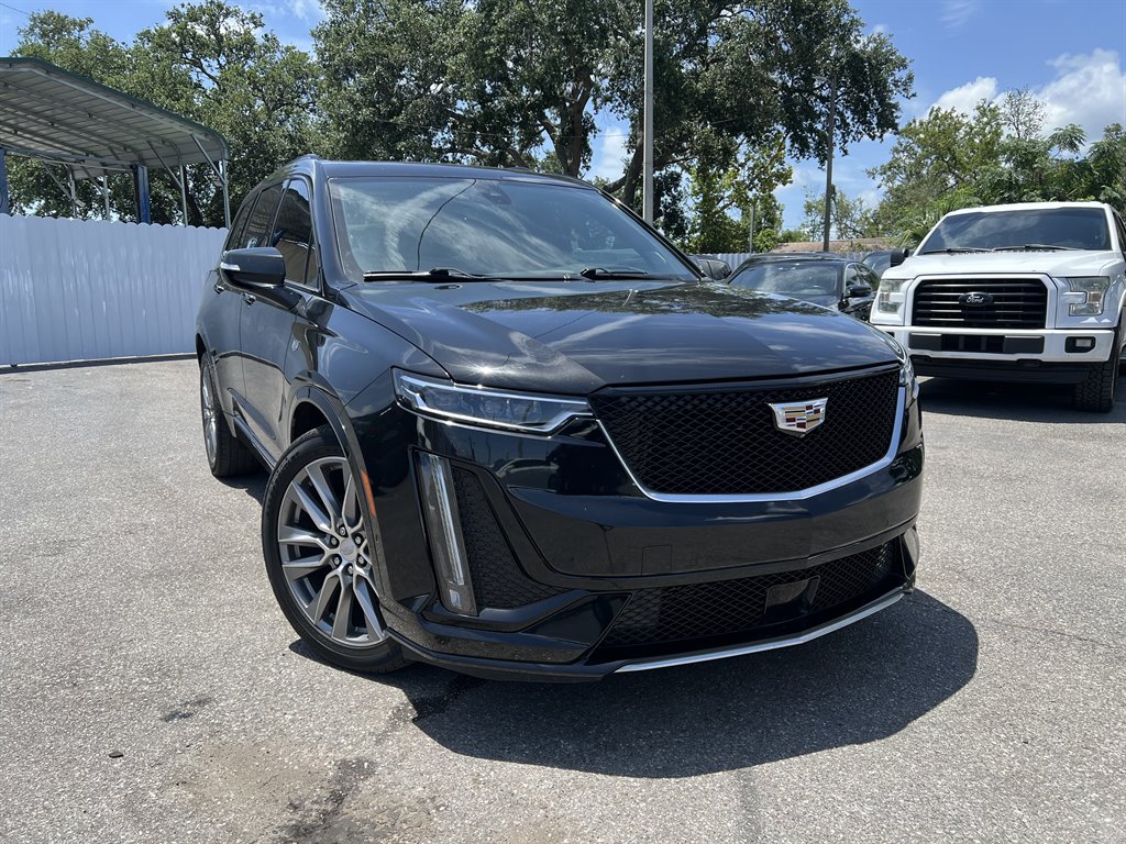 Vehicle image 5 of 32