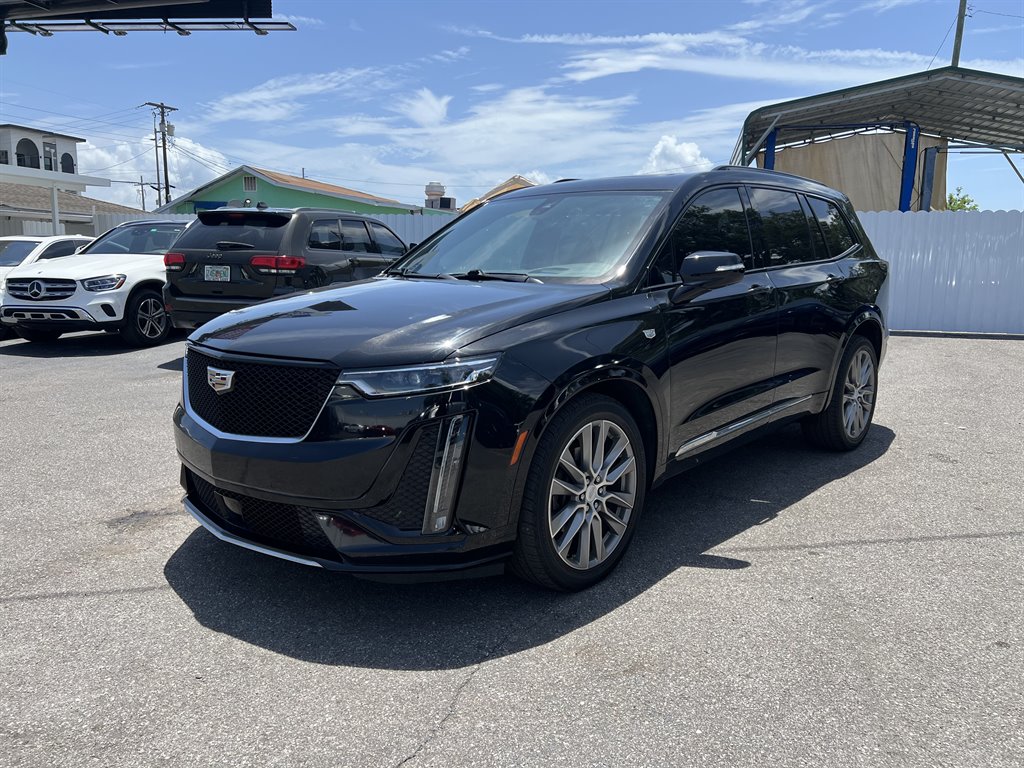 Vehicle image 1 of 32