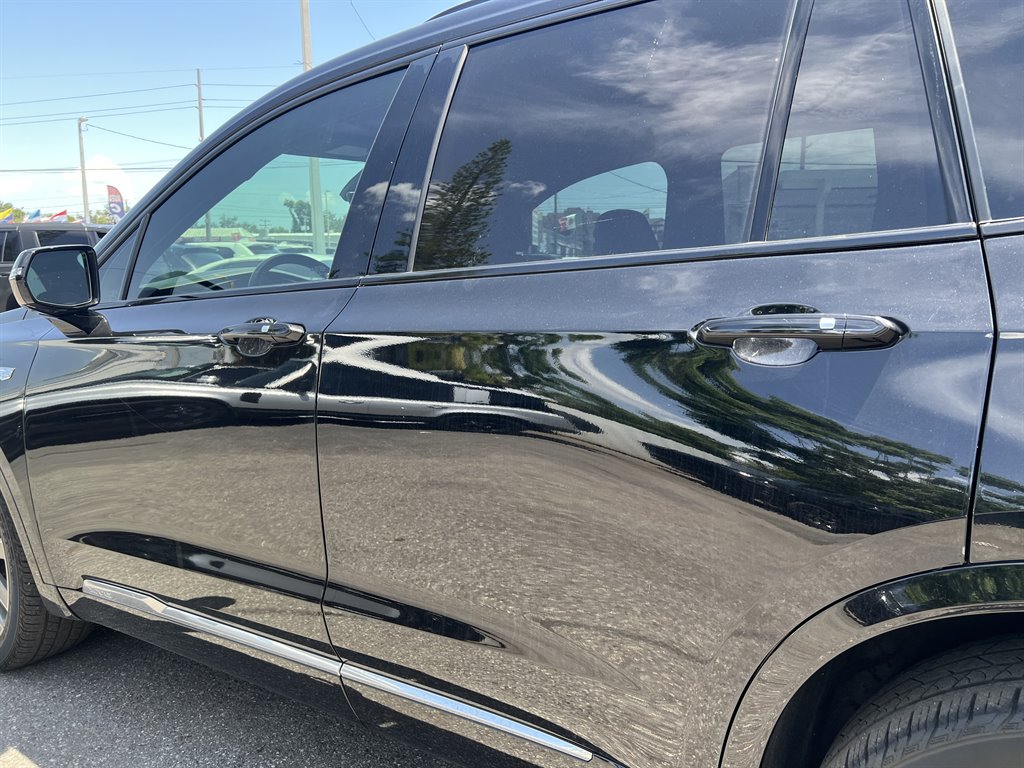 Vehicle image 32 of 32