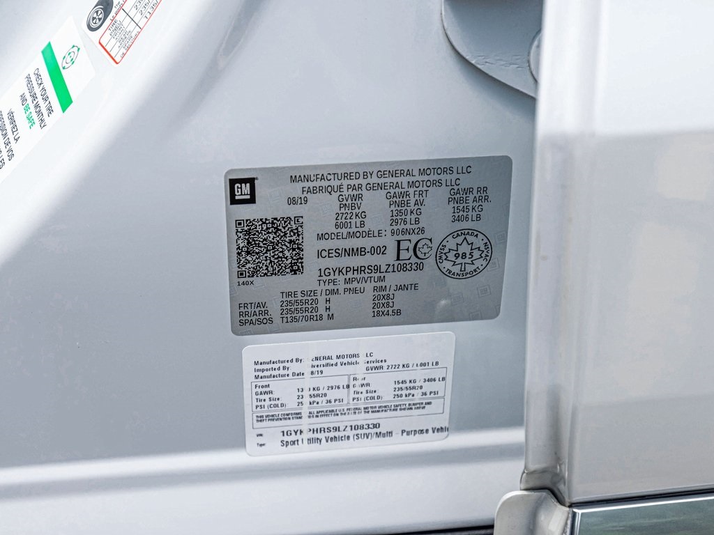 Vehicle image 16 of 50