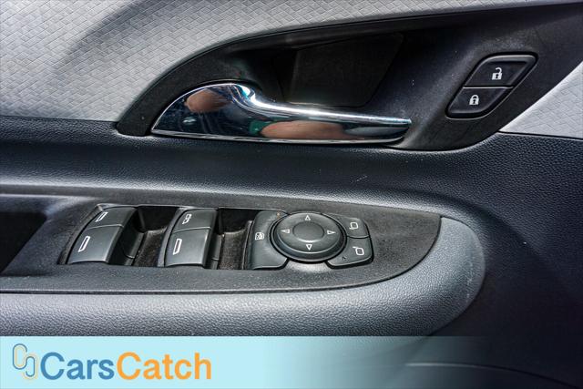 Vehicle image 34 of 35