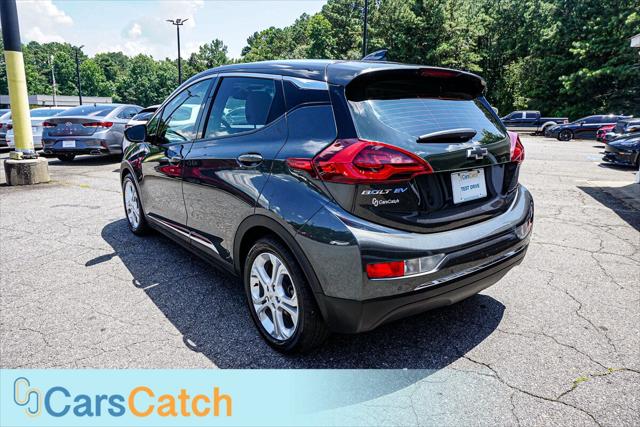 Vehicle image 10 of 35