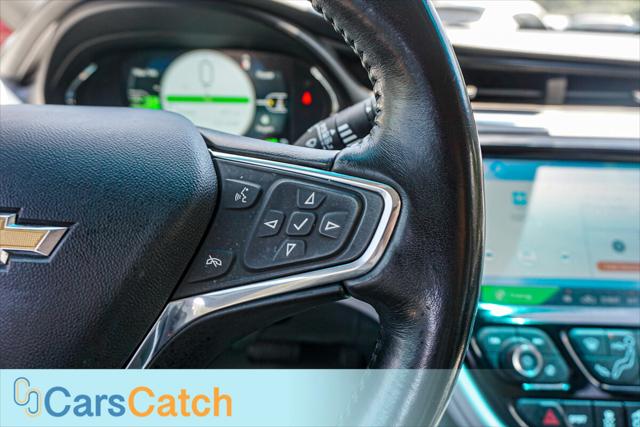 Vehicle image 29 of 35