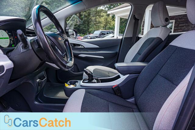 Vehicle image 19 of 35