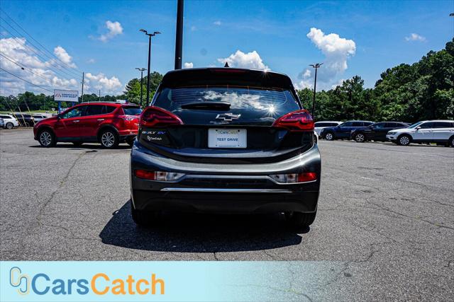 Vehicle image 33 of 35