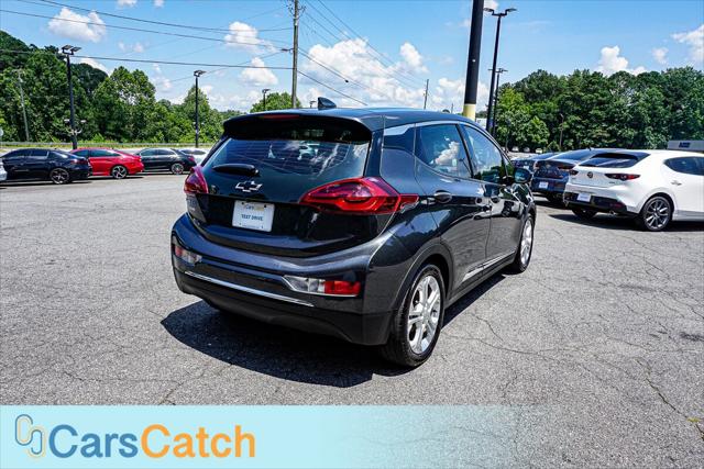 Vehicle image 9 of 35