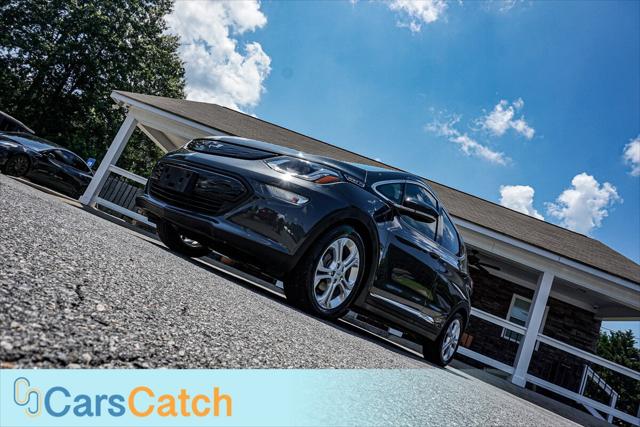 Vehicle image 6 of 35
