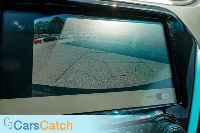 Vehicle image 26 of 35